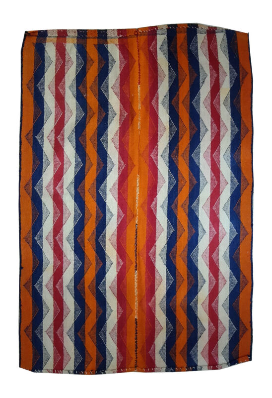 Tappeti Persiani ed Orientali in Italia