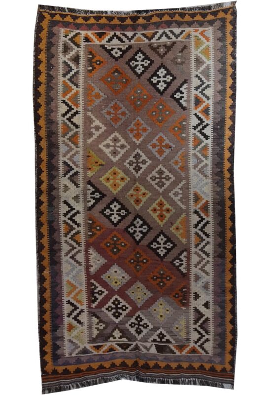 Tappeti Persiani ed Orientali in Italia