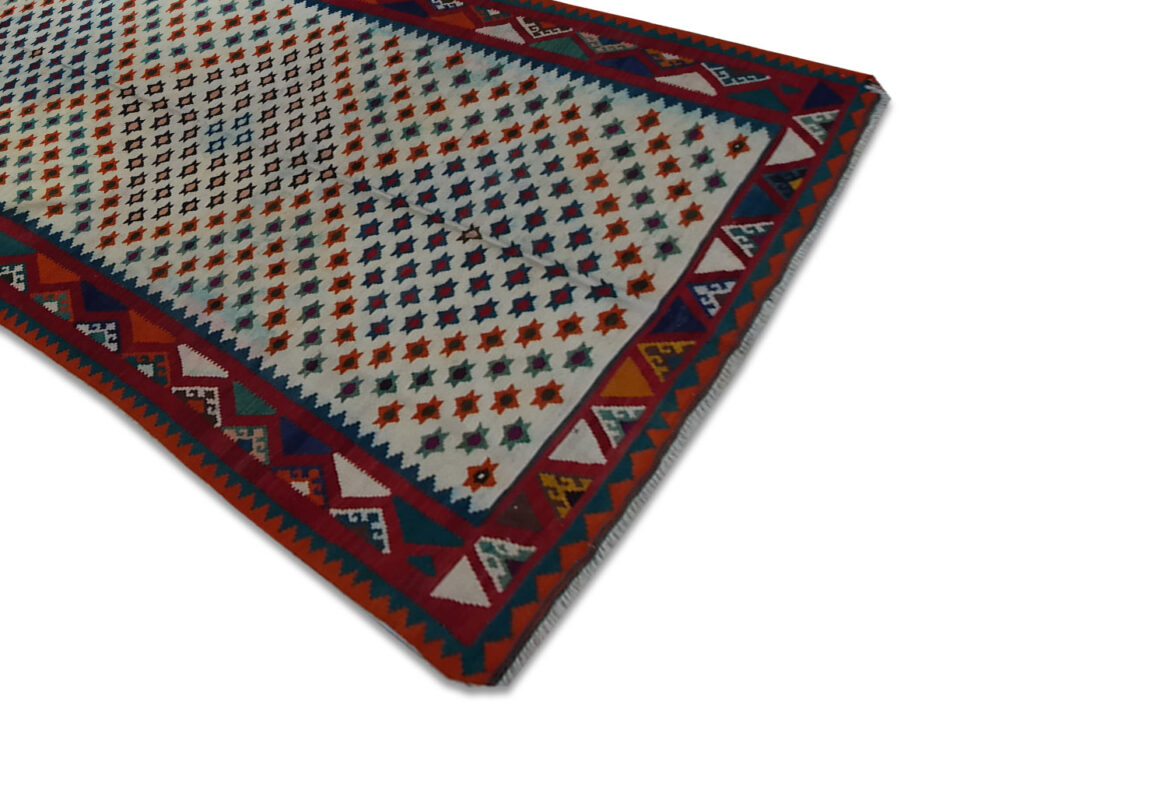 Tappeti Persiani ed Orientali in Italia