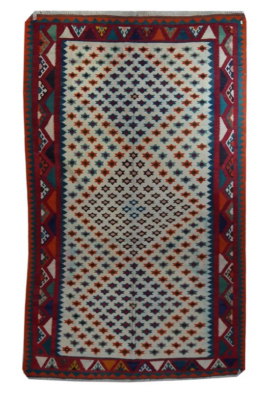 Tappeti Persiani ed Orientali in Italia