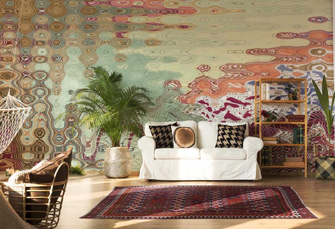 Tappeti Persiani ed Orientali in Italia