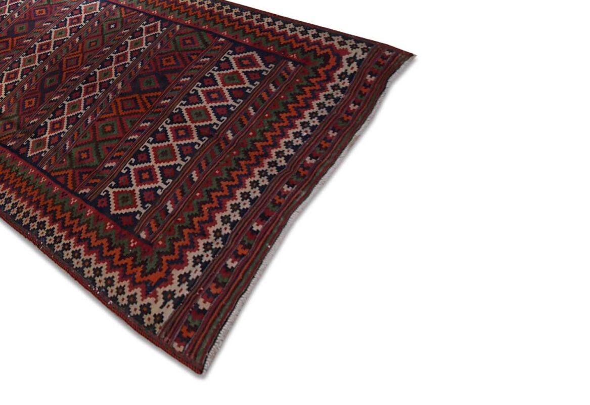 Tappeti Persiani ed Orientali in Italia