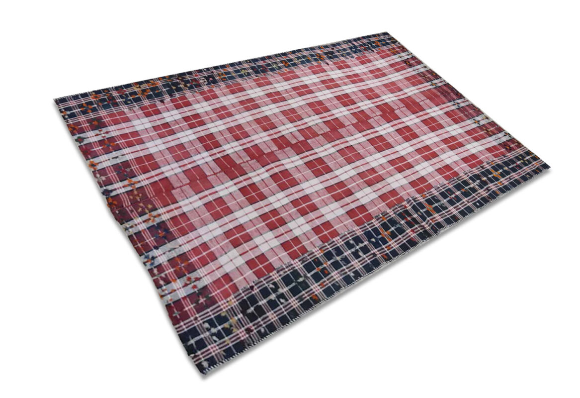 Tappeti Persiani ed Orientali in Italia