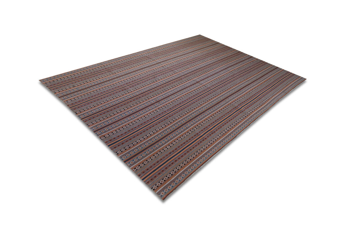 Tappeti Persiani ed Orientali in Italia