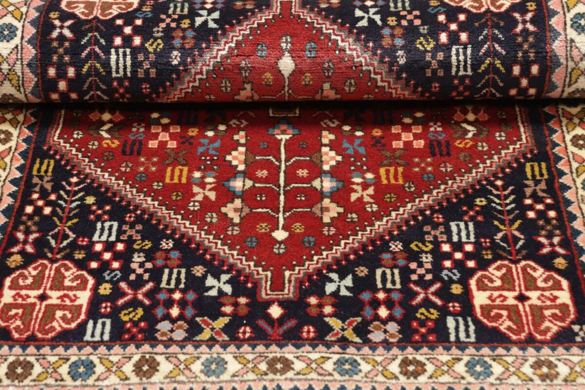 Tappeti Persiani ed Orientali in Italia