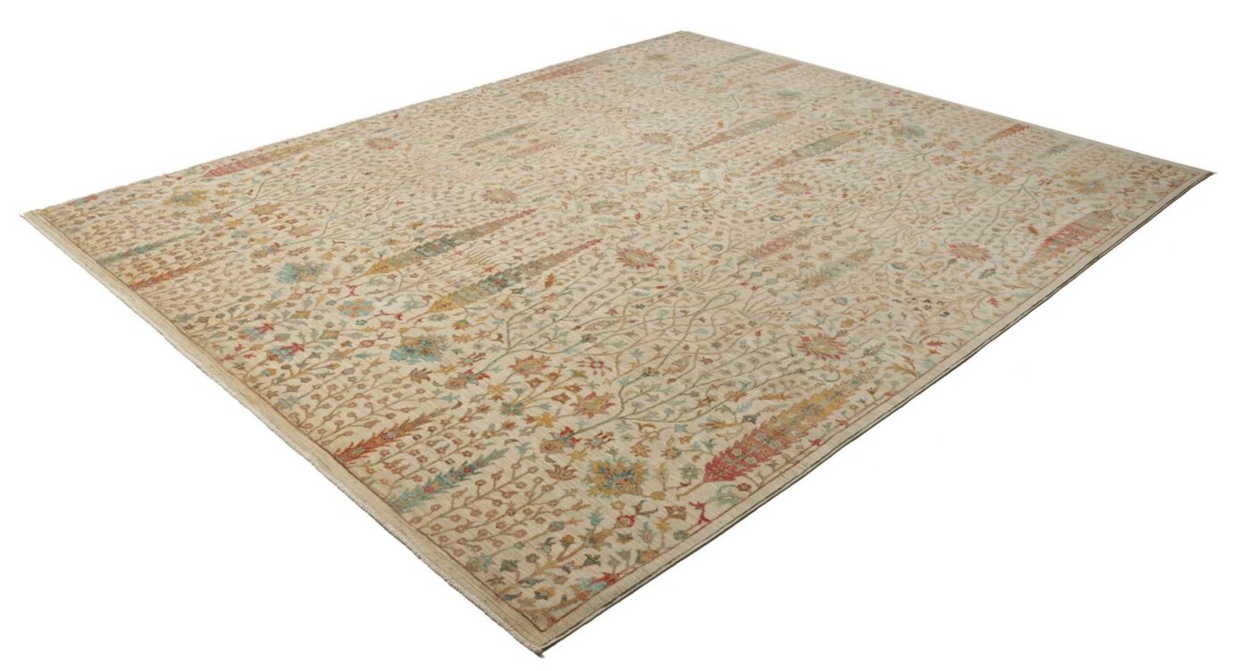 Tappeti Persiani ed Orientali in Italia