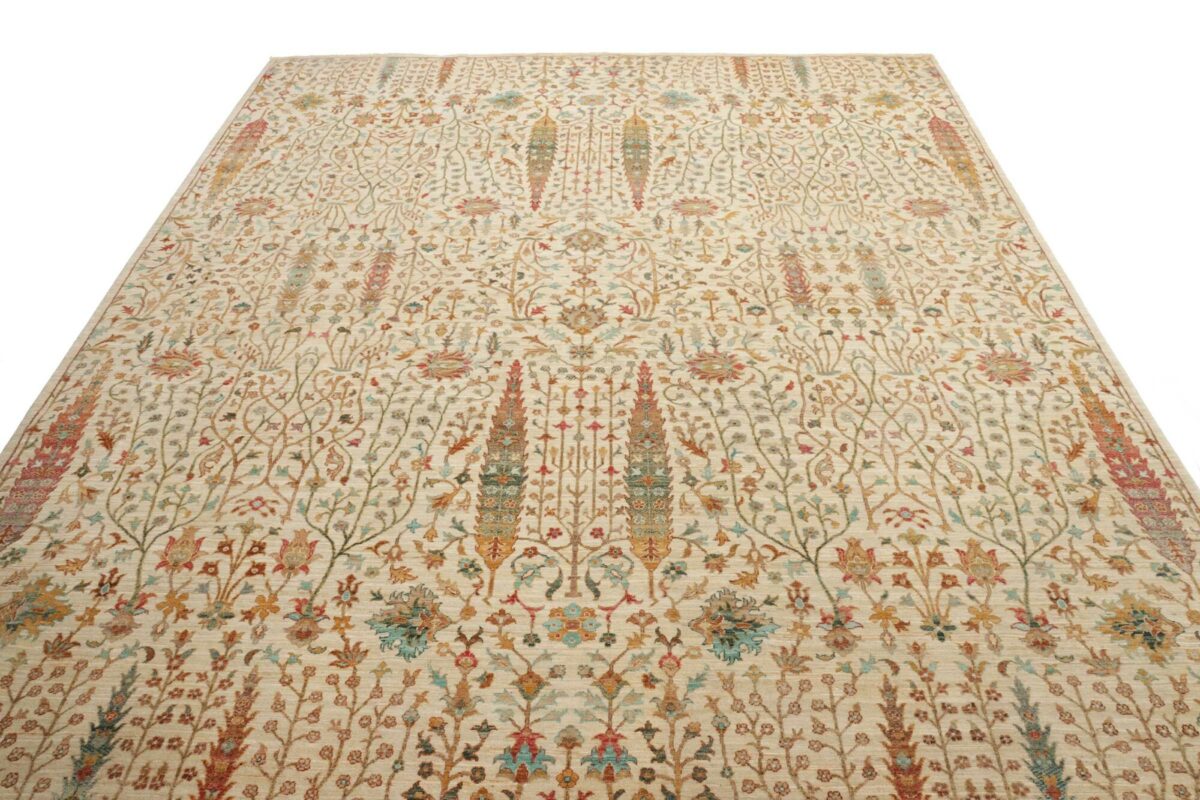 Tappeti Persiani ed Orientali in Italia