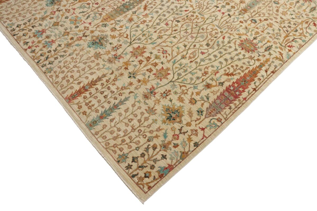 Tappeti Persiani ed Orientali in Italia