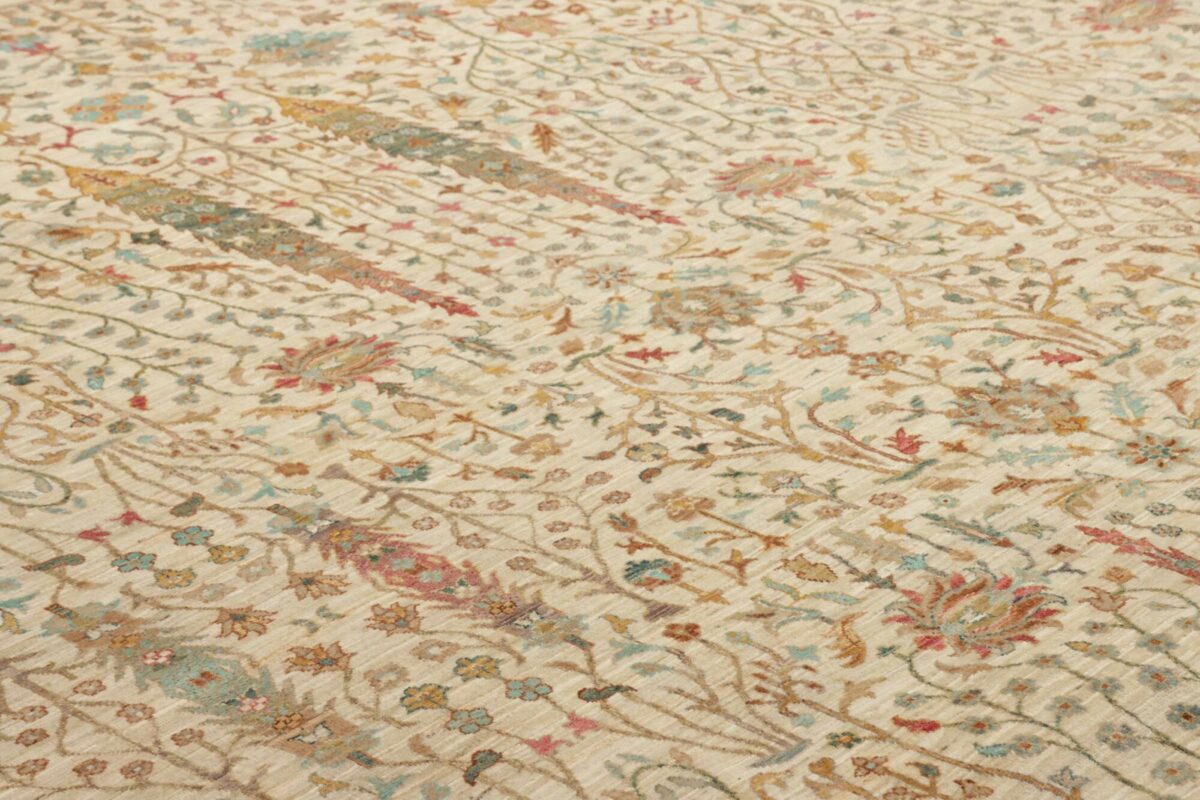 Tappeti Persiani ed Orientali in Italia