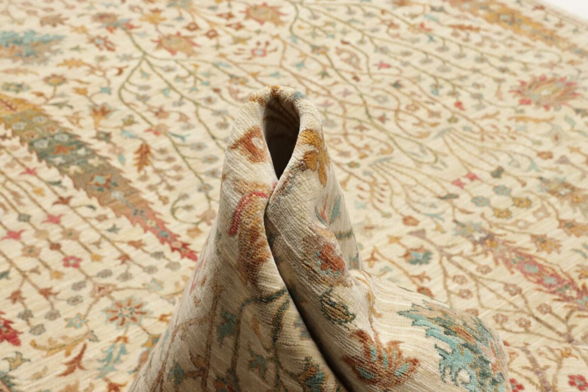 Tappeti Persiani ed Orientali in Italia