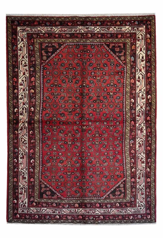 Tappeti Persiani ed Orientali in Italia