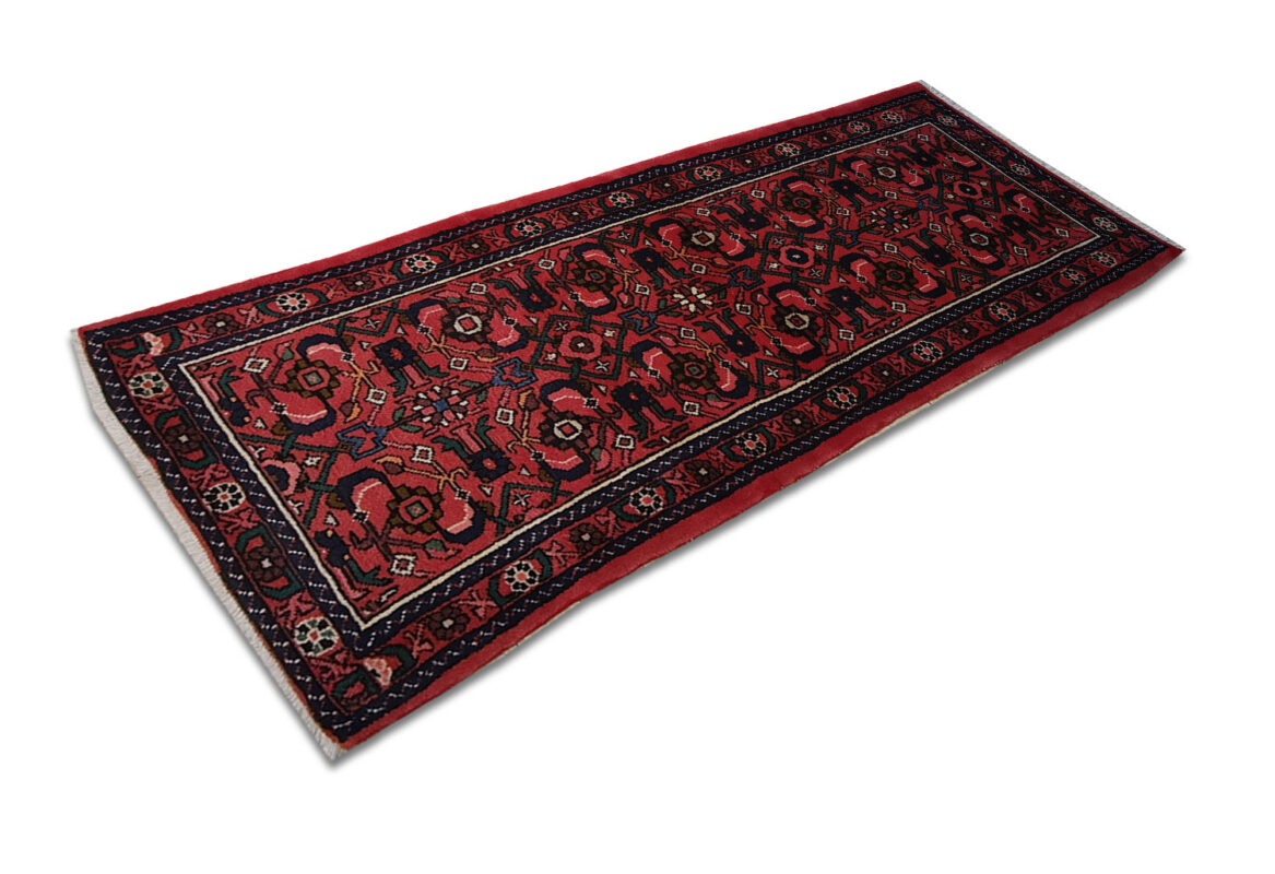 Tappeti Persiani ed Orientali in Italia