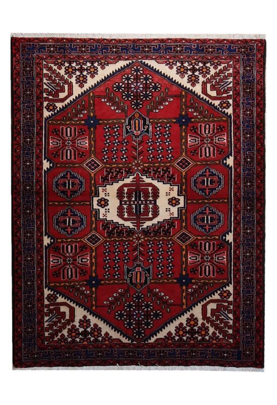 Tappeti Persiani ed Orientali in Italia