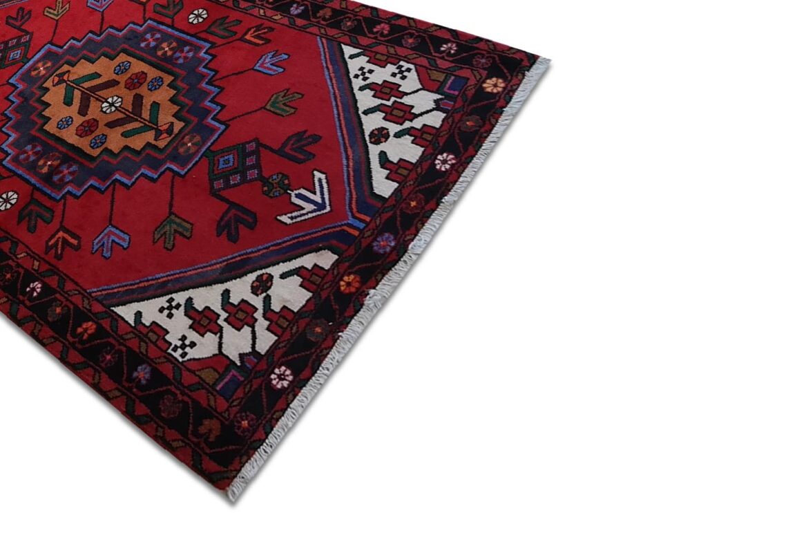 Tappeti Persiani ed Orientali in Italia