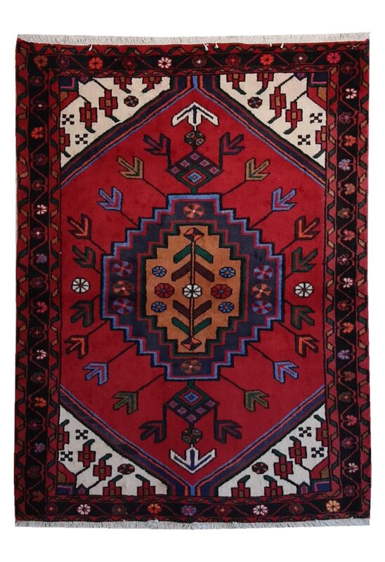 Tappeti Persiani ed Orientali in Italia