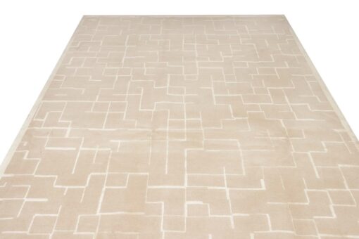 BRICK Teppich 300x200cm - 225647 – Bild 4