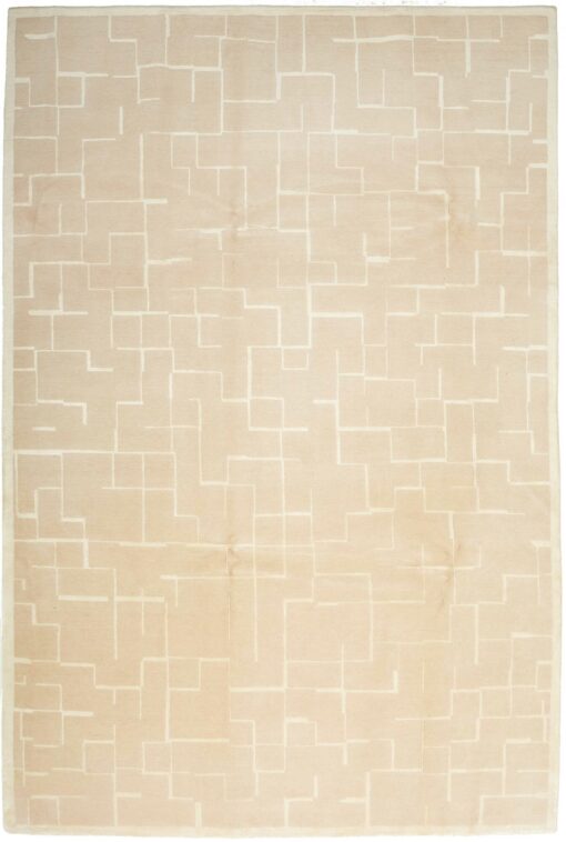 BRICK Teppich 300x200cm - 225647