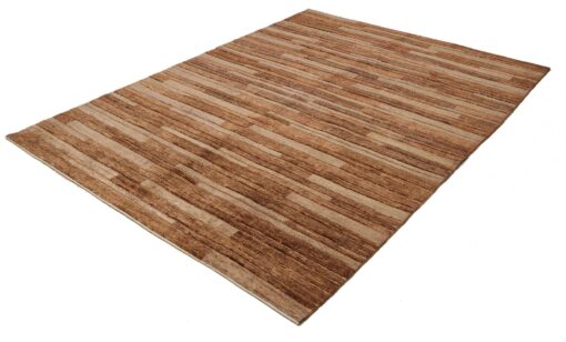 BARJESTA Teppich 231x175cm 273038 – Bild 2