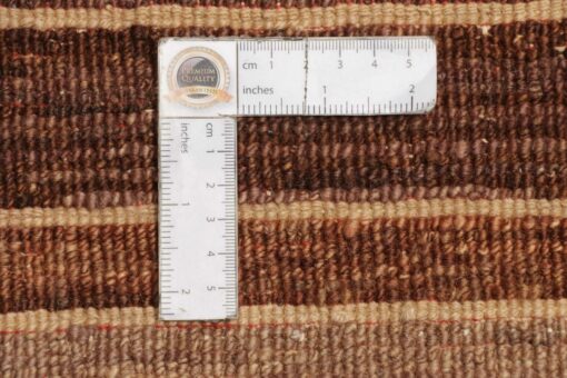 BARJESTA Teppich 231x175cm 273038 – Bild 11