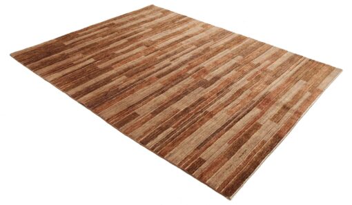 BARJESTA Teppich 231x175cm 273038 – Bild 3