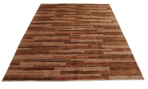 BARJESTA Teppich 231x175cm 273038 – Bild 4