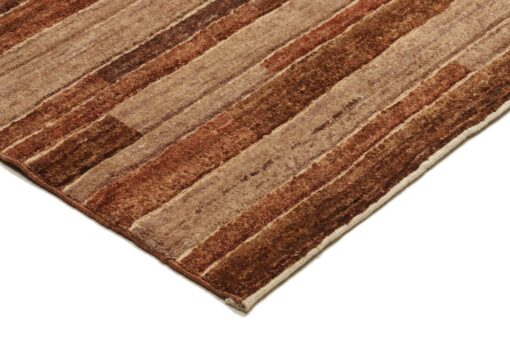 BARJESTA Teppich 231x175cm 273038 – Bild 5