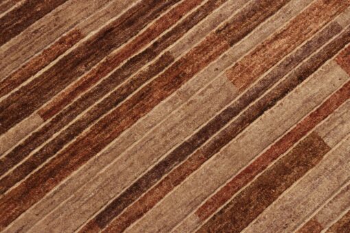 BARJESTA Teppich 231x175cm 273038 – Bild 6