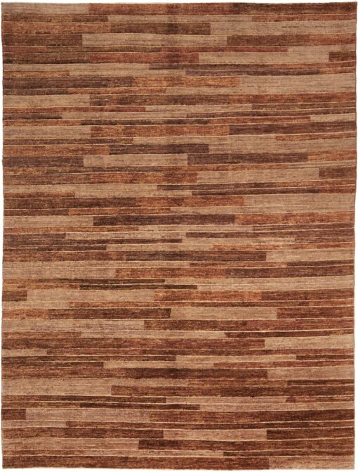 BARJESTA Teppich 231x175cm 273038