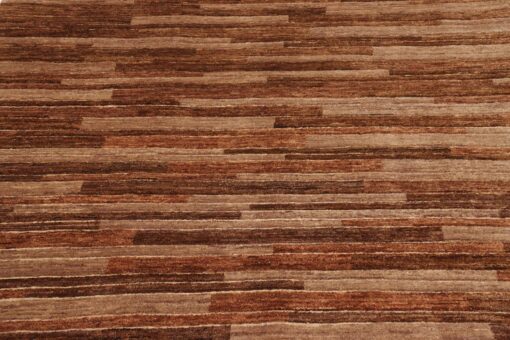 BARJESTA Teppich 231x175cm 273038 – Bild 8