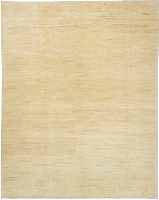 SHAYAN Coll. Feine Teppiche 196x149cm