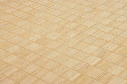 SHAYAN Coll. feiner Teppich 232x159cm – Bild 7