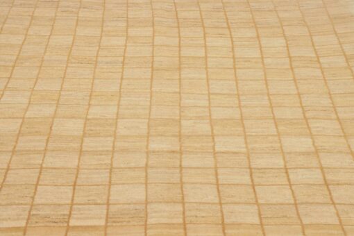 SHAYAN Coll. feiner Teppich 232x159cm – Bild 8