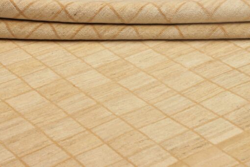 SHAYAN Coll. feiner Teppich 232x159cm – Bild 10