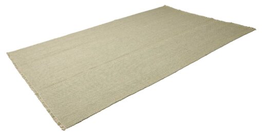 Teppich MANI 312x201cm - 408831 – Bild 2