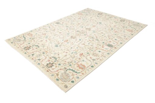 Teppich ZIGLER M. 238x172cm - 412576 – Bild 2