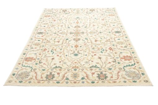 Teppich ZIGLER M. 238x172cm - 412576 – Bild 4