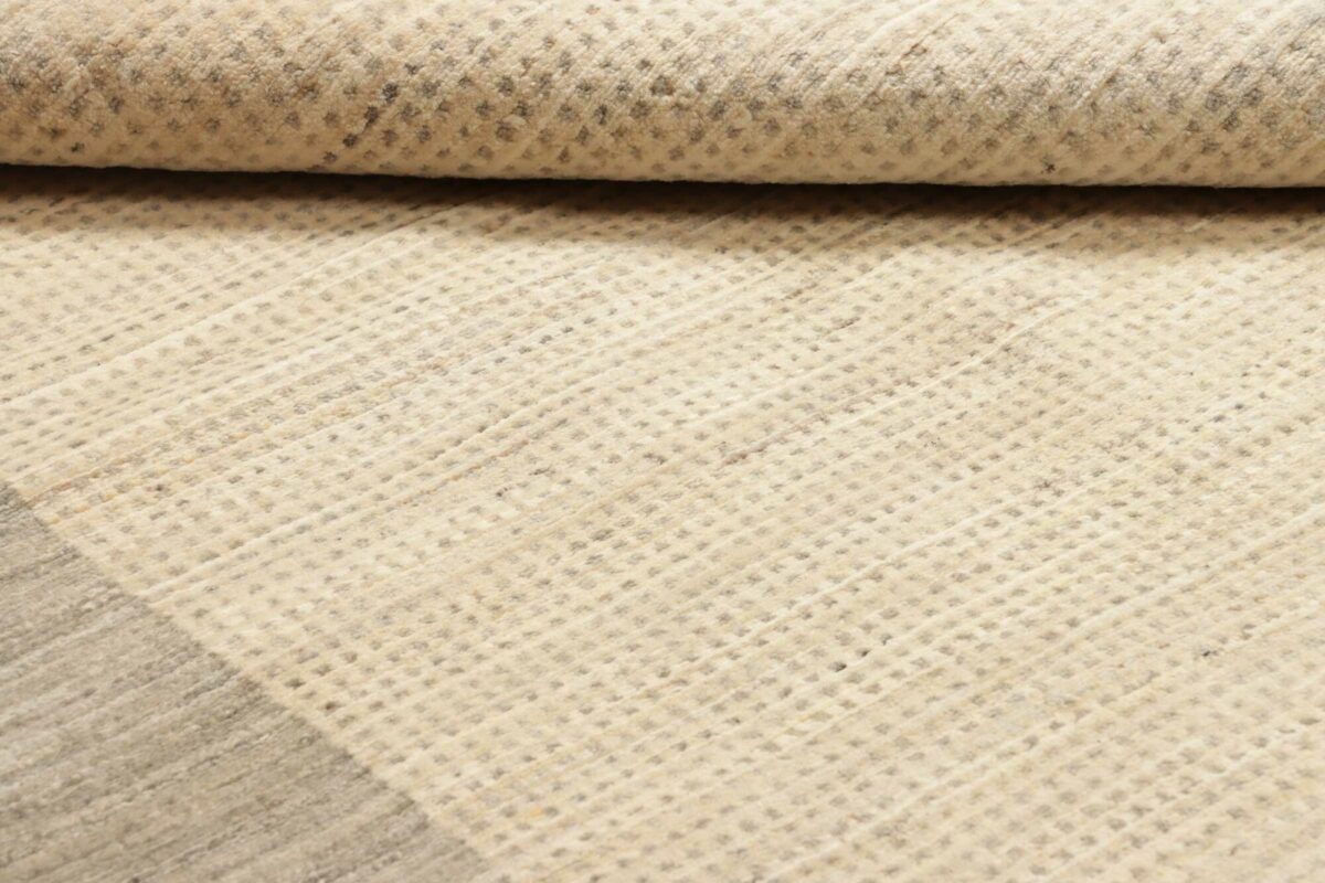 Tappeti Persiani ed Orientali in Italia