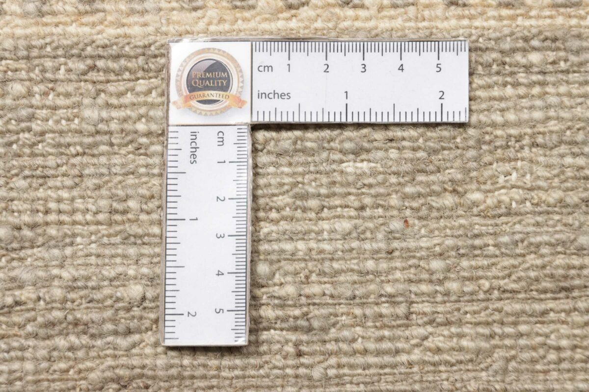 Tappeti Persiani ed Orientali in Italia