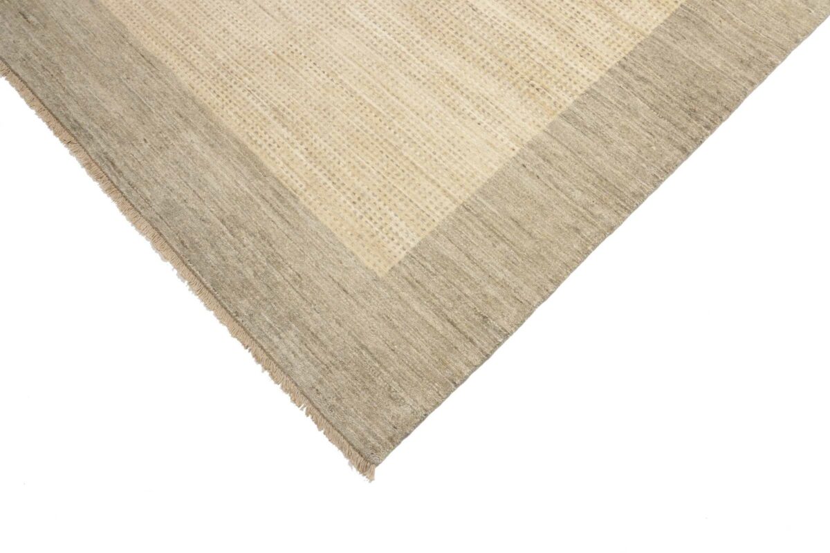 Tappeti Persiani ed Orientali in Italia