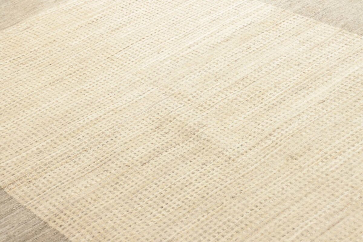 Tappeti Persiani ed Orientali in Italia