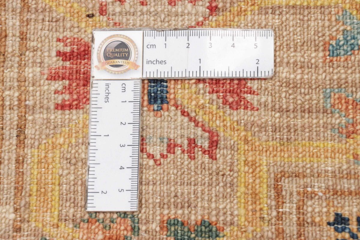 Tappeti Persiani ed Orientali in Italia