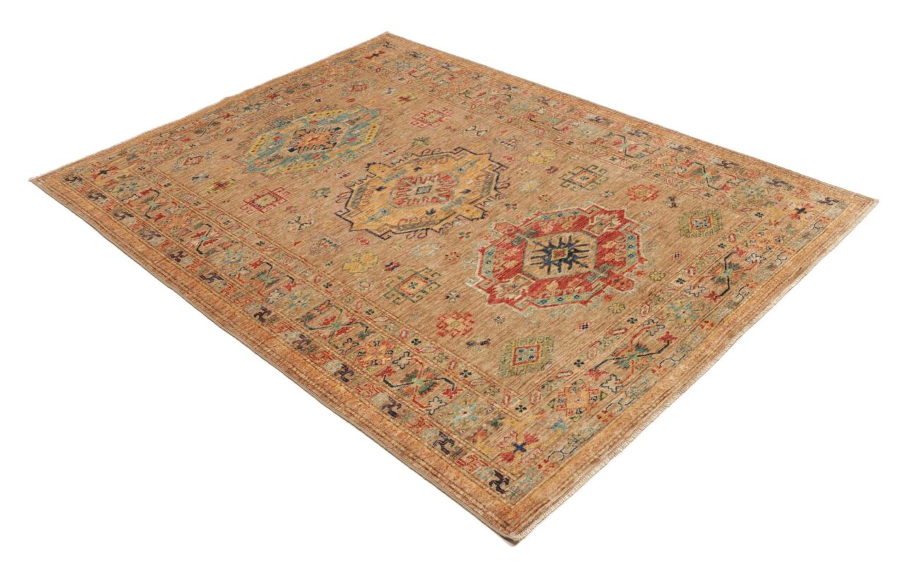 Tappeti Persiani ed Orientali in Italia