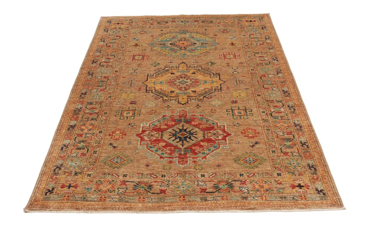 Tappeti Persiani ed Orientali in Italia