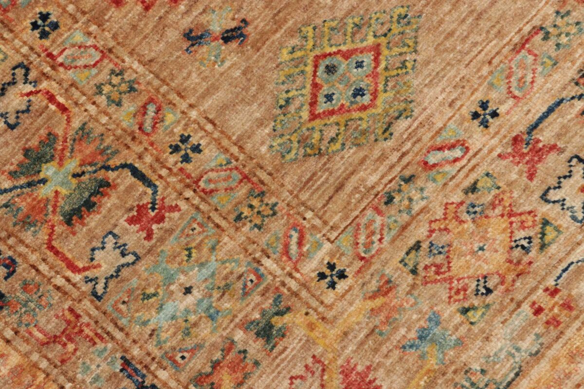 Tappeti Persiani ed Orientali in Italia