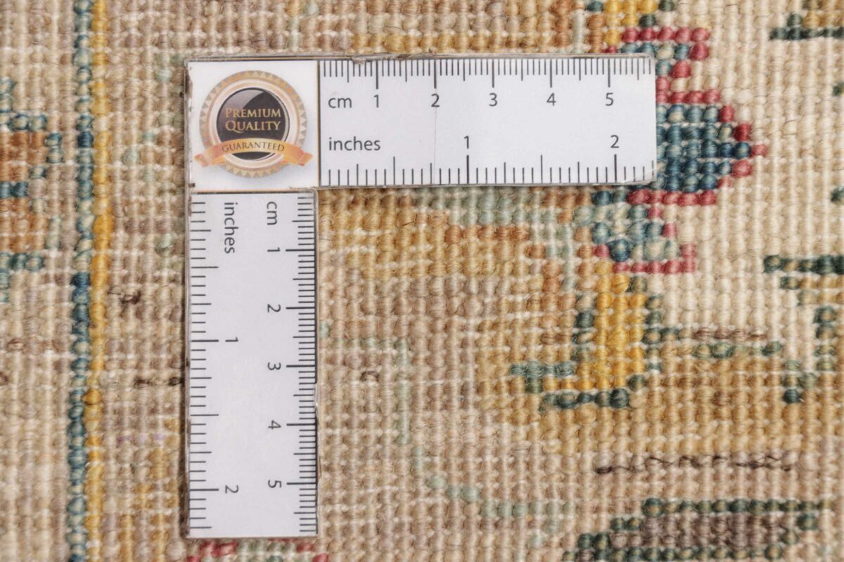 Tappeti Persiani ed Orientali in Italia