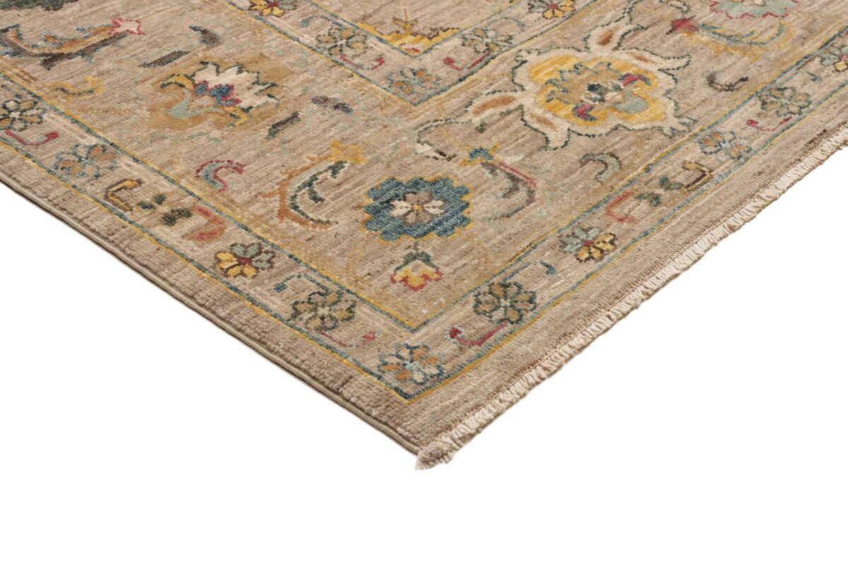 Tappeti Persiani ed Orientali in Italia