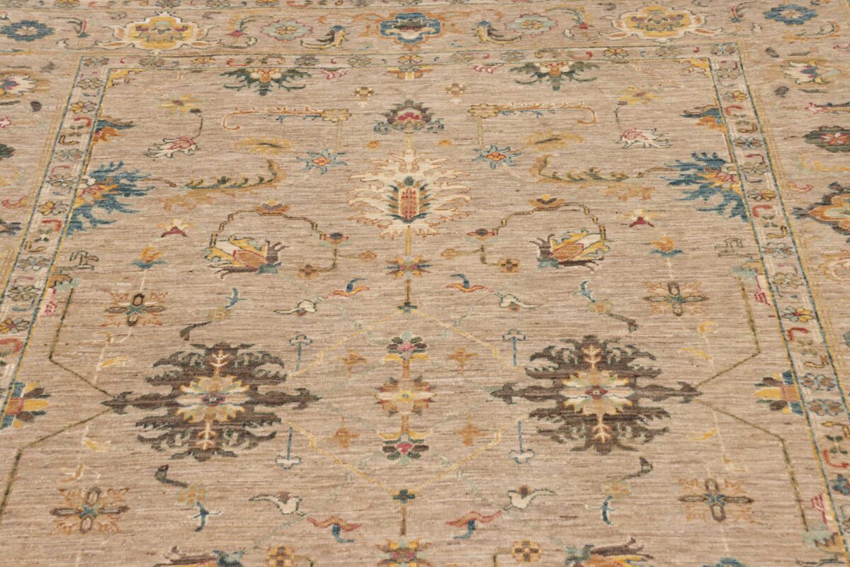 Tappeti Persiani ed Orientali in Italia