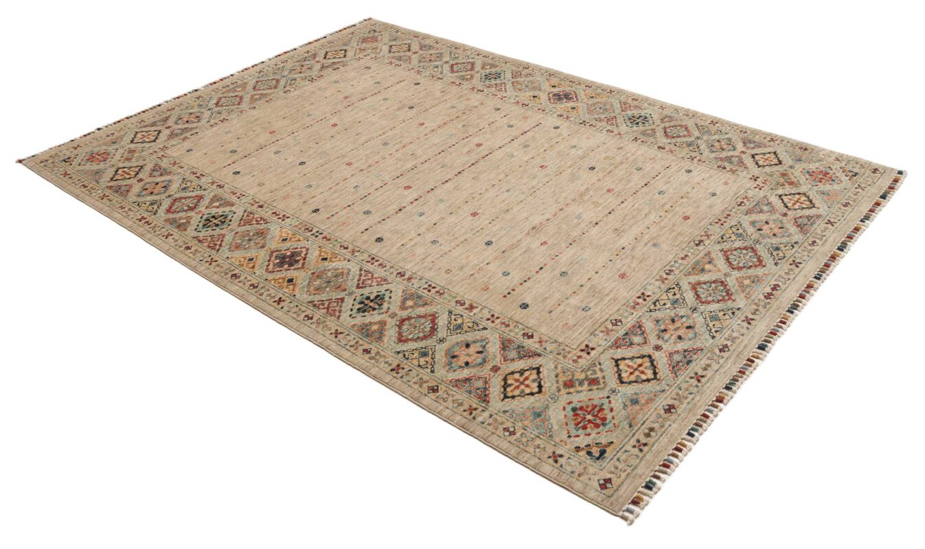 Tappeti Persiani ed Orientali in Italia