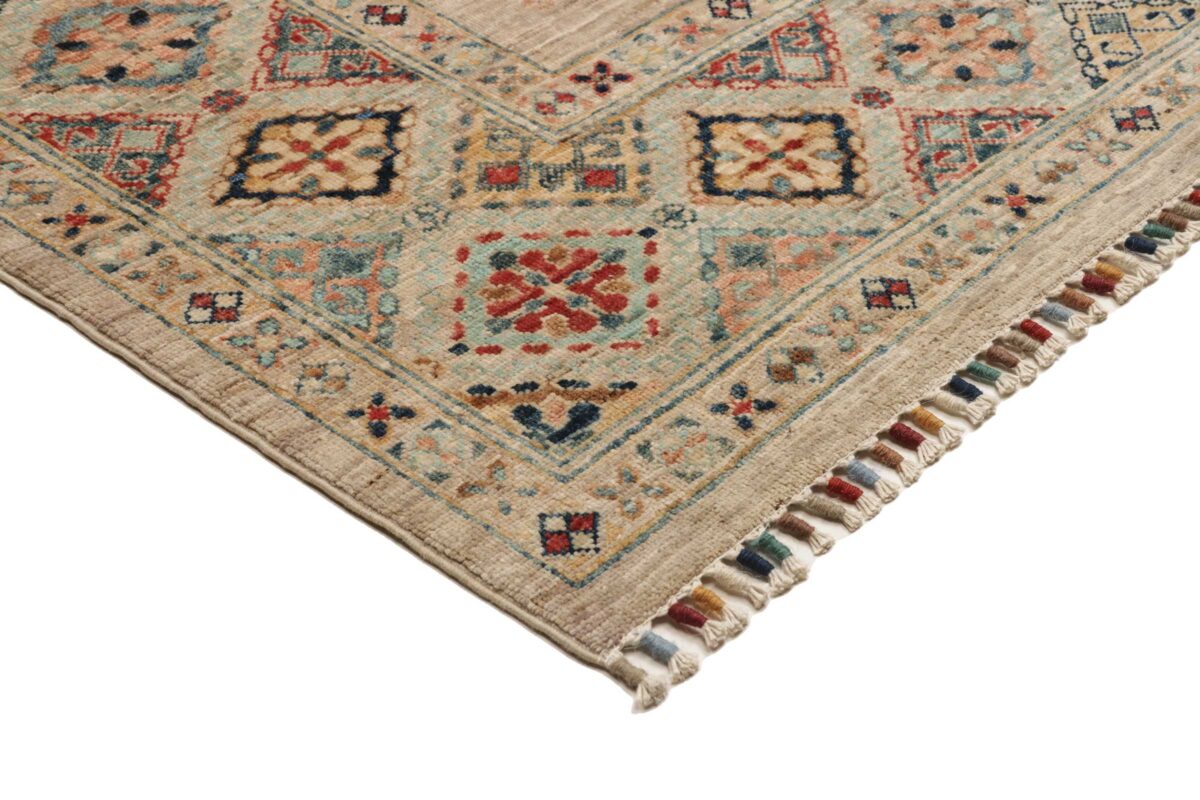 Tappeti Persiani ed Orientali in Italia