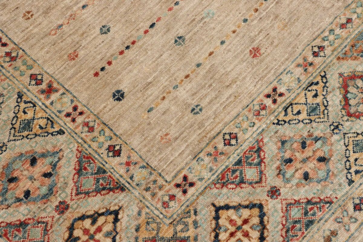 Tappeti Persiani ed Orientali in Italia